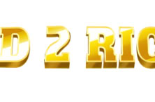 Road 2 Riches