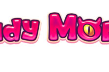 Candy Monsta