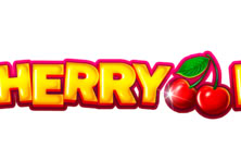 Miss Cherry Fruits