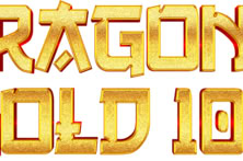 Dragon's Gold 100