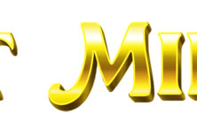 Fruit Million