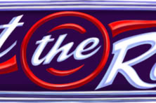 Hit The Route