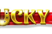 Four Lucky Clover