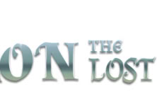 Avalon: The Lost Kingdom