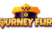 Journey Flirt