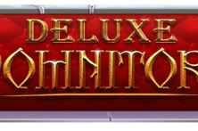 Domnitors Deluxe