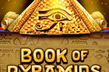 Book of Pyramids