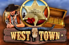 West Town