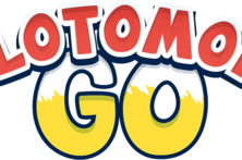 Slotomon Go
