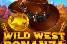 Wild West Bonanza