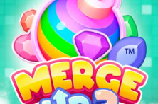 Merge Up™ 2
