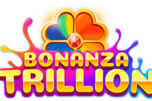 Bonanza Trillion