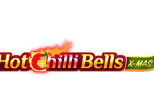 Hot Chilli Bells 100