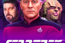 Star Trek™: The Next Generation