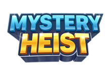 Mystery Heist