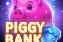 Piggy Bank Hold&Win
