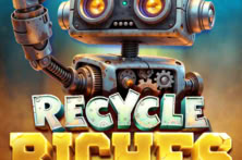 Recycle Riches