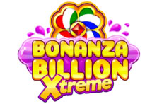 Bonanza Billion Xtreme