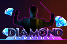 Diamond Symphony