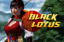 Black Lotus