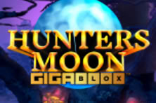 Hunters Moon Gigablox