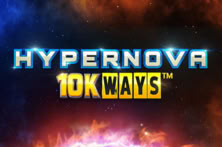 Hypernova 10K Ways™