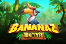Bananaz 10K Ways™
