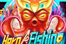 Hero Fishing