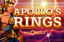 Apollo’s Rings™