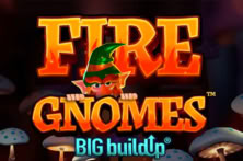 Fire Gnomes™