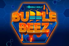 Bubble Beez™