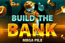 Build The Bank™