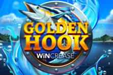 Golden Hook™