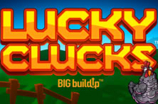 Lucky Clucks™