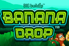 Banana Drop™