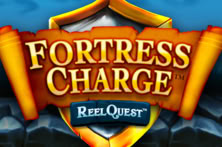 Fortress Charge™