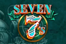 SEVEN 7’s™