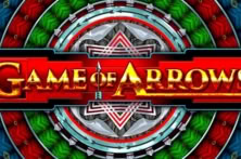 Game Of Arrows™