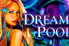 Dream Pool™