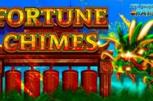 Fortune Chimes™