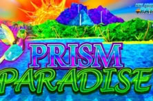 Prism Paradise™
