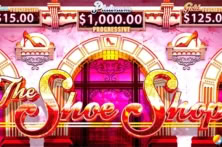The Shoe Shop™