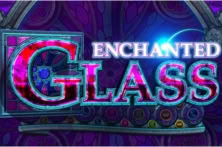 Enchanted Glass™