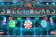 The Sweet Works™
