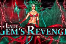 Lady Gem’s Revenge