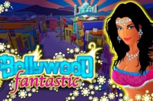 Bollywood Fantastic™