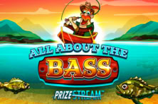 All About The Bass™