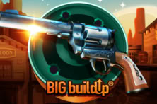 Blazin’ Guns
