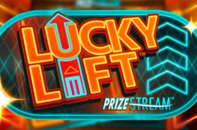 Lucky Lift™