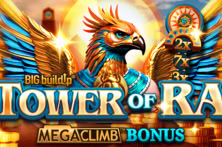 Tower of Ra™